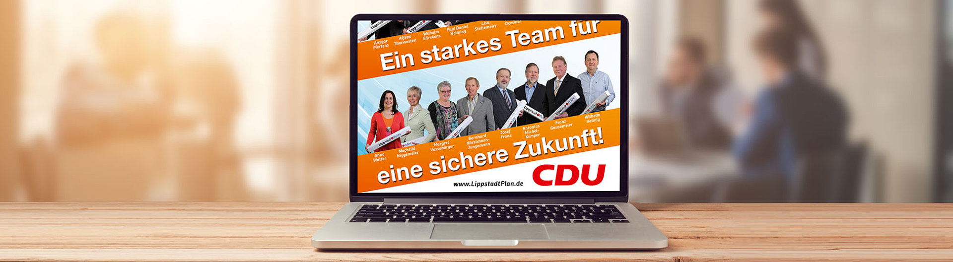 Startseite-01.jpg