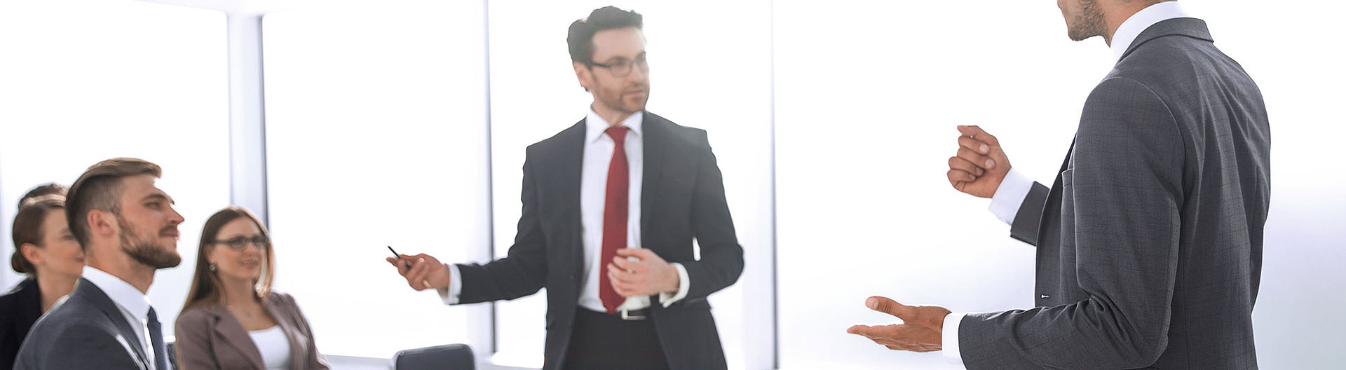 Rhetorische-Grundlagen.jpg